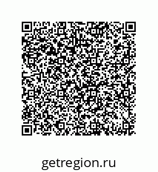 79293031497