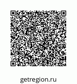 79293031503
