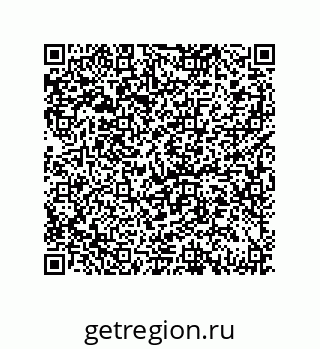 79293031505