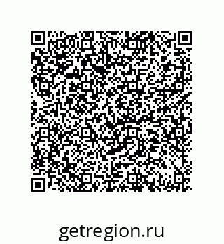 79293031506