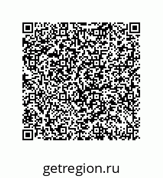 79293031512