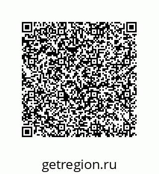 79293031514