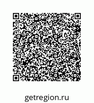79293031519