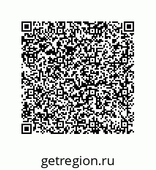 79293031520