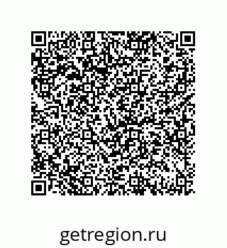 79293031522