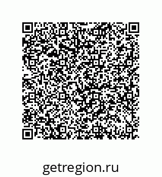 79293031534