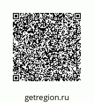 79293031535