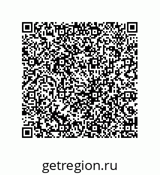 79293031540