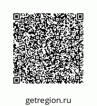 79293031541