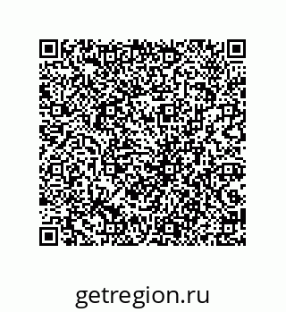 79293031547
