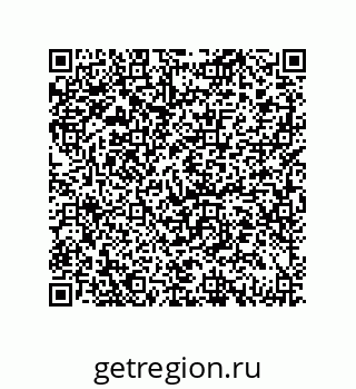 79293031551