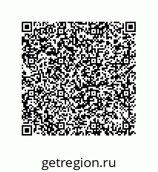 79293031555