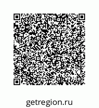 79293031572