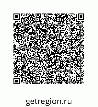 79293031585
