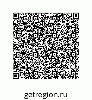 79293031589