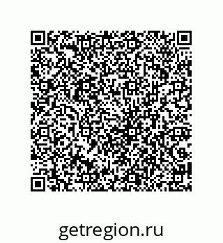 79293031593
