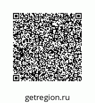 79293031601