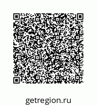 79293031612