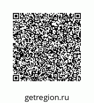 79293031614