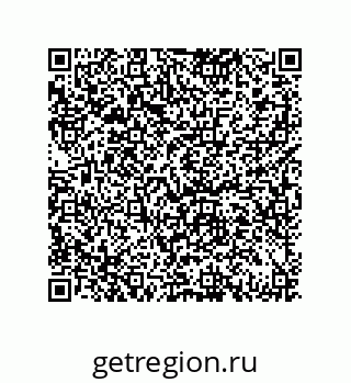 79293031617