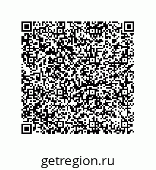 79293031619
