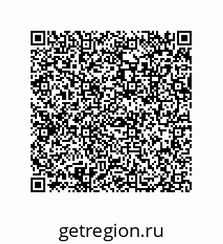 79293031623
