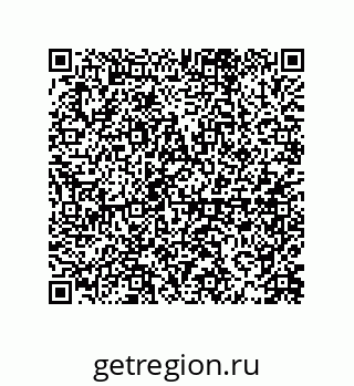 79293031630