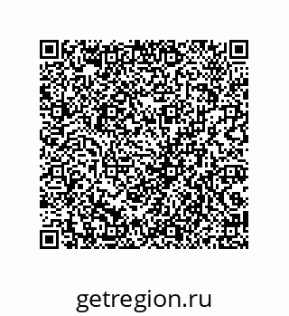 79293031645