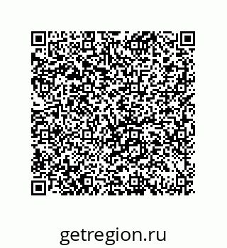 79293031646