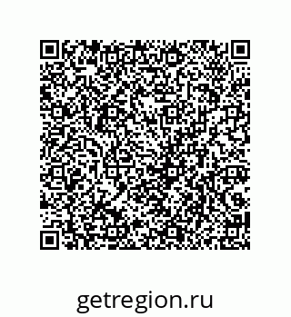 79293031649