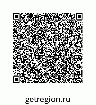 79293031654