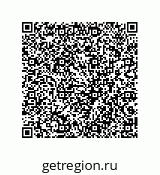 79293031656