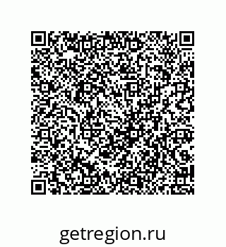 79293031660