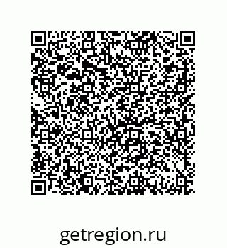 79293031661