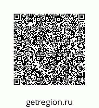 79293031673