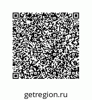 79293031691