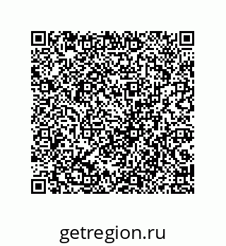 79293031694