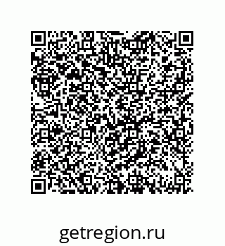 79293031702