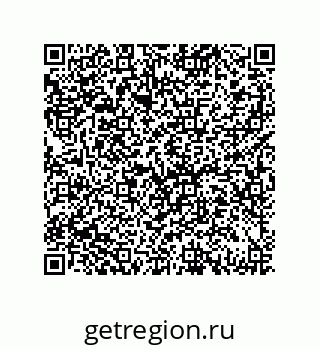 79293031703