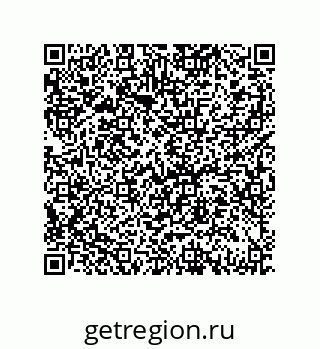 79293031704