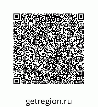 79293031708