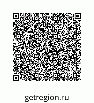 79293031709