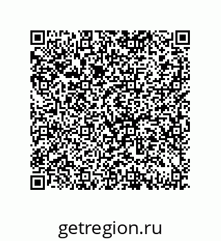 79293031724
