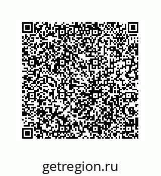 79293031726