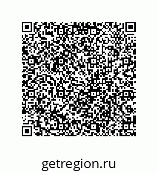 79293031740