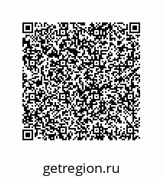 79293031741