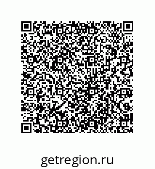79293031742