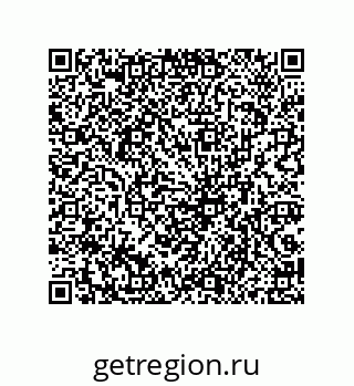 79293031745