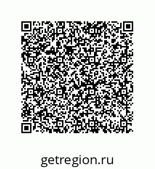 79293031750