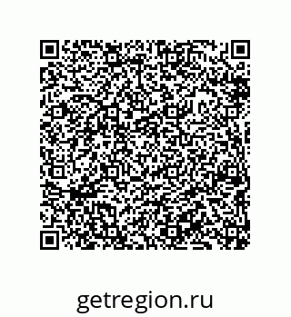 79293031751